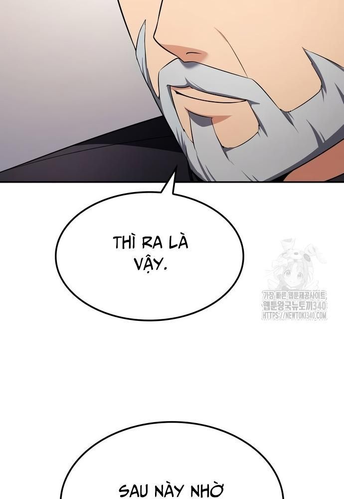 page_91