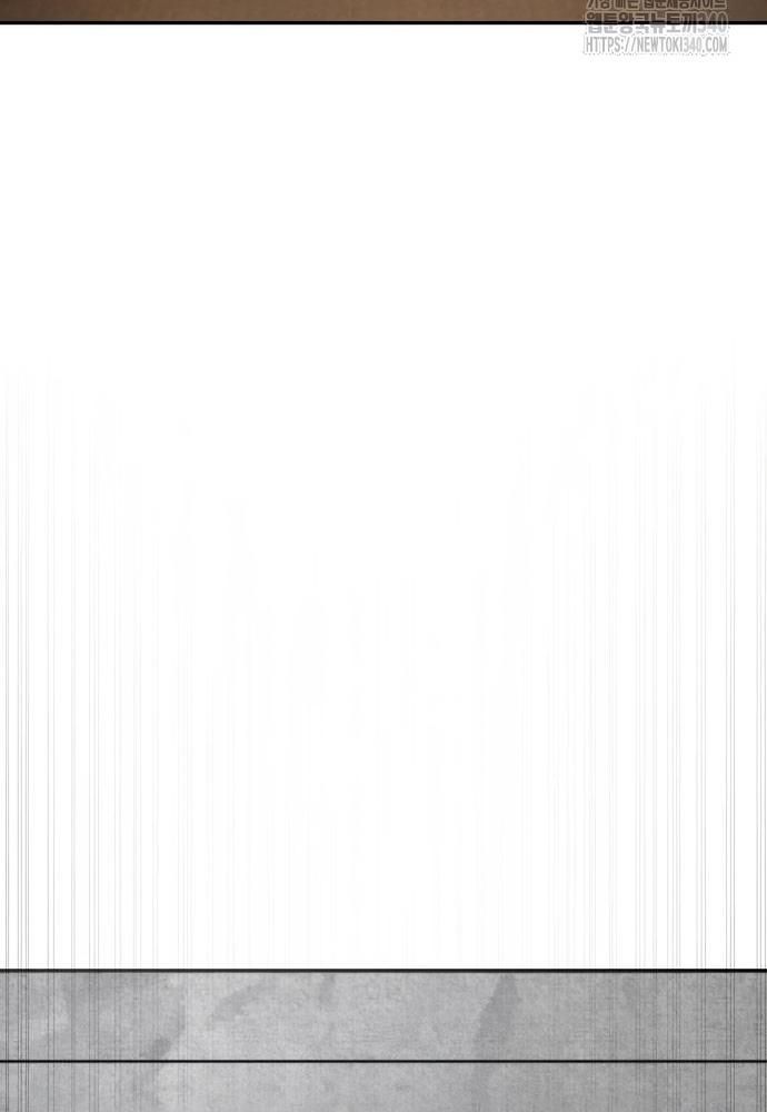 page_93