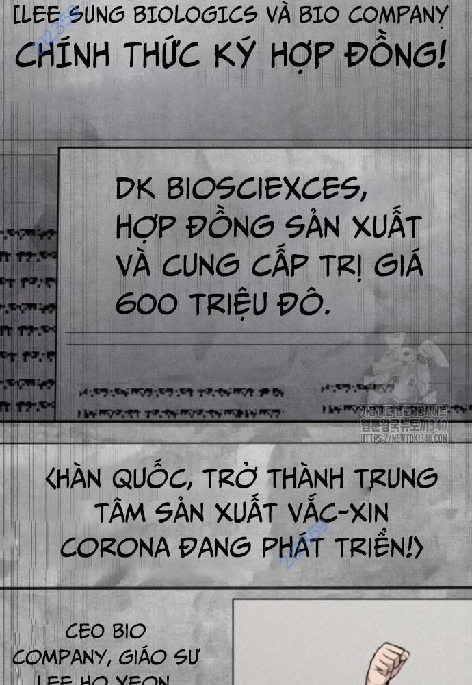 page_94