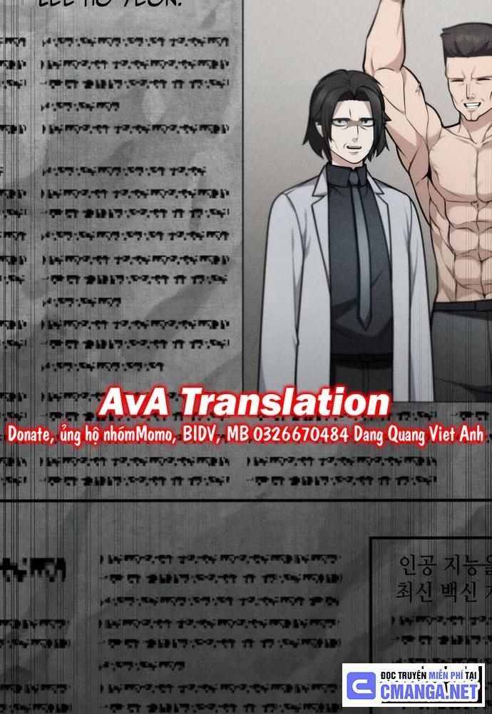 page_95