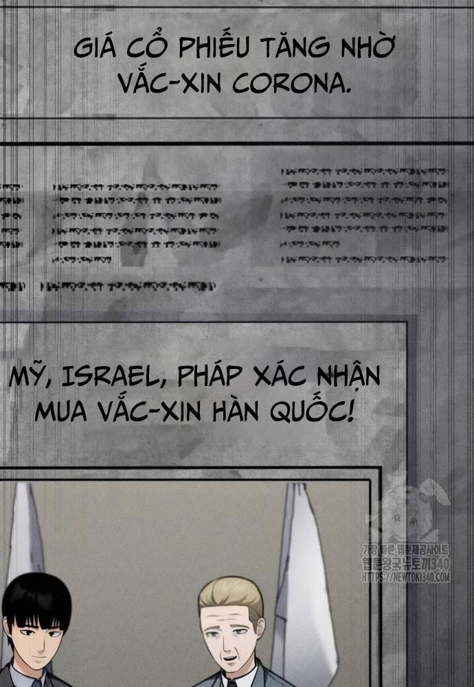 page_97