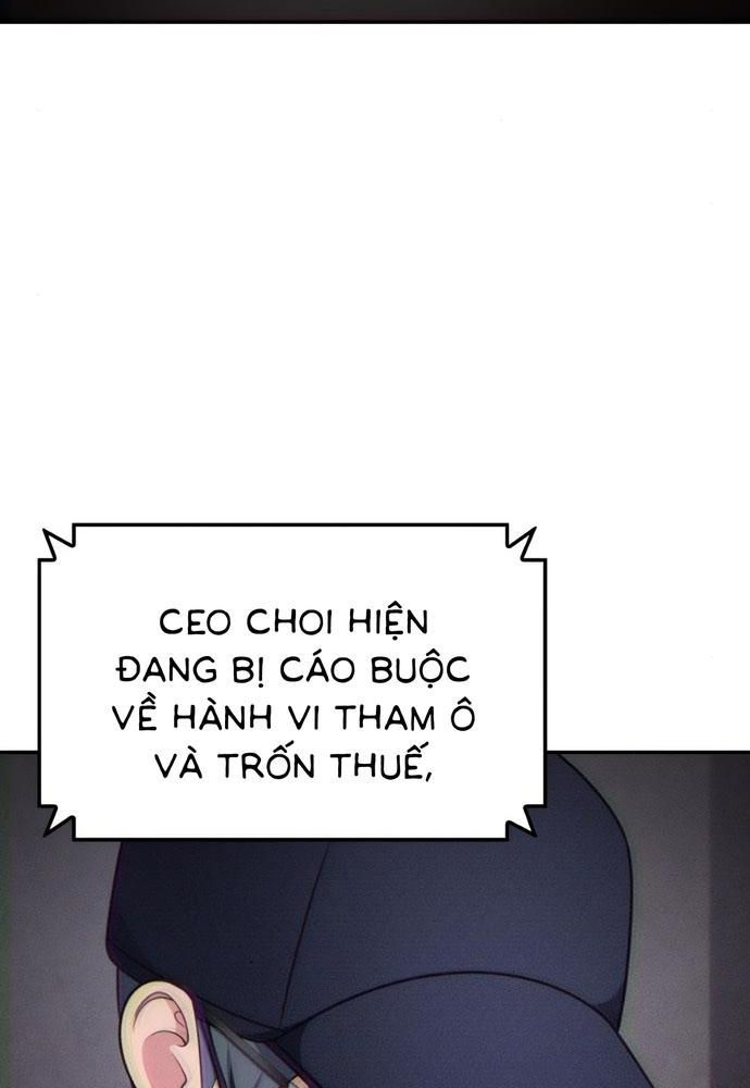 page_100