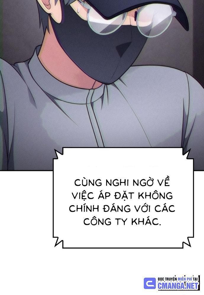 page_101
