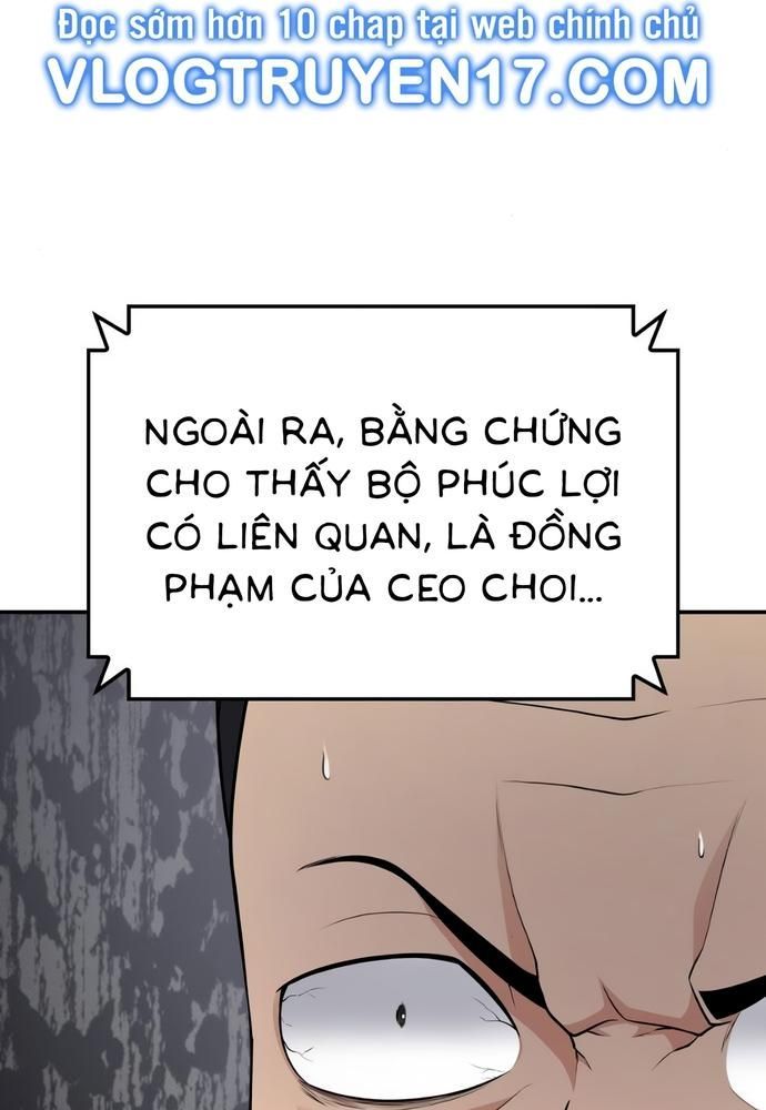 page_102