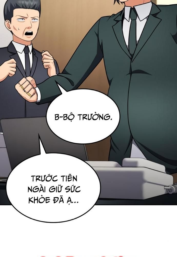 page_105