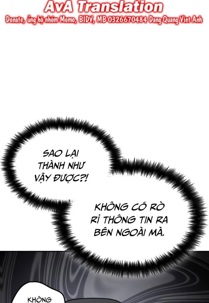 page_106