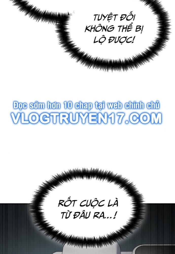 page_108