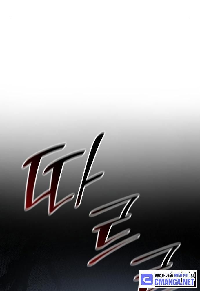 page_113