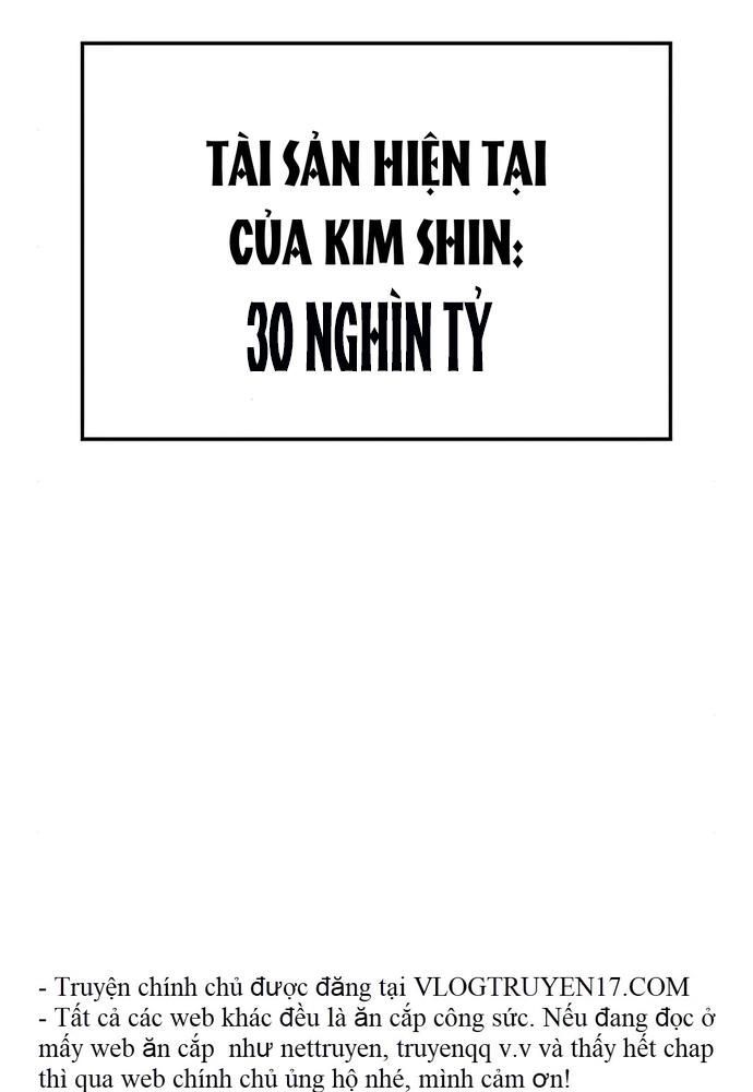 page_117