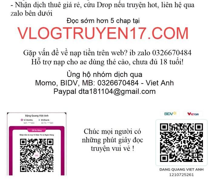 page_118