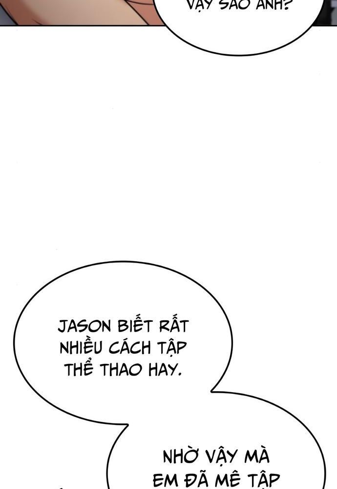 page_22