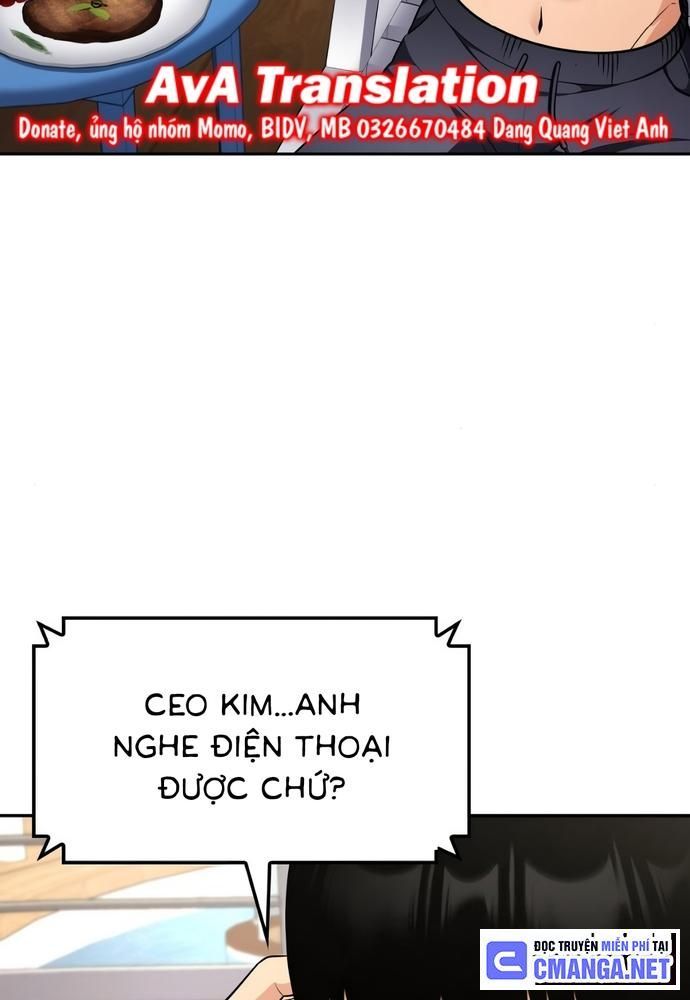page_29