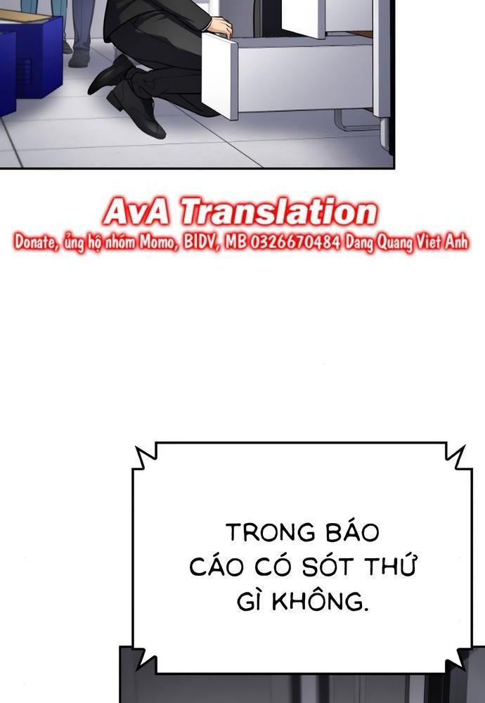page_37