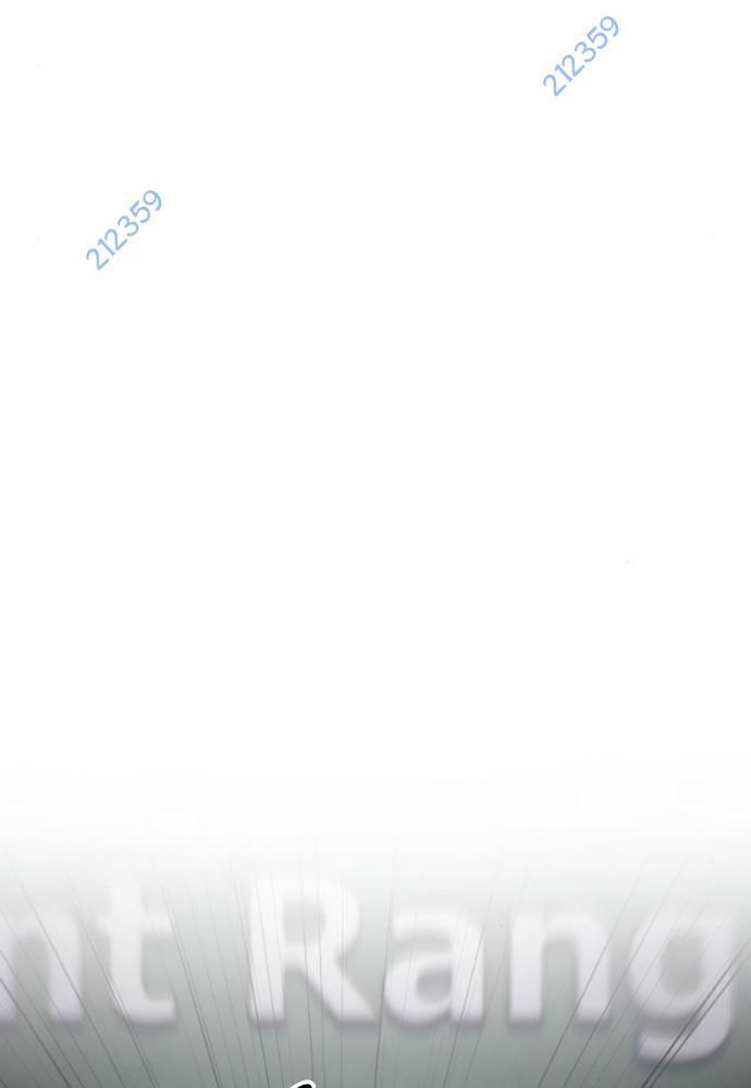 page_42