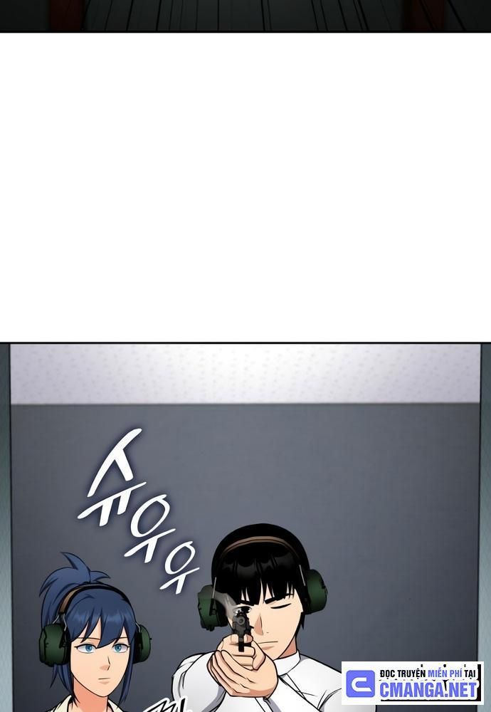 page_44