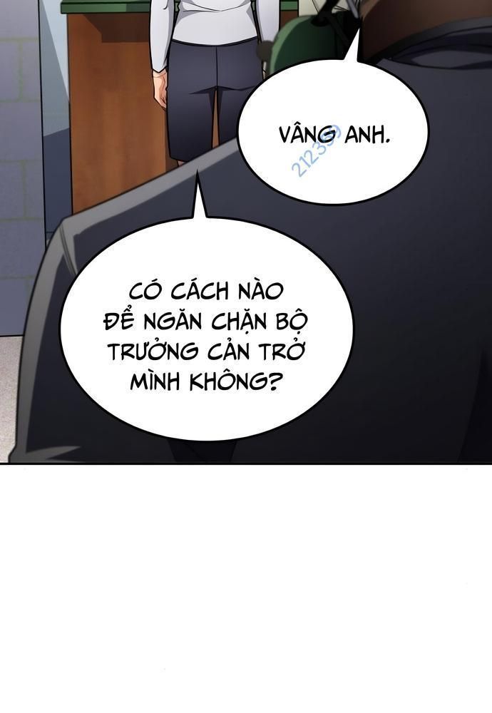 page_48