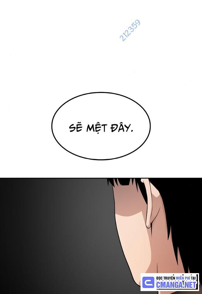 page_50