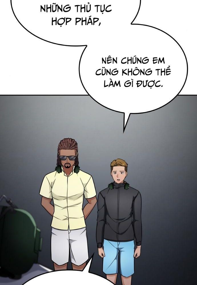 page_52