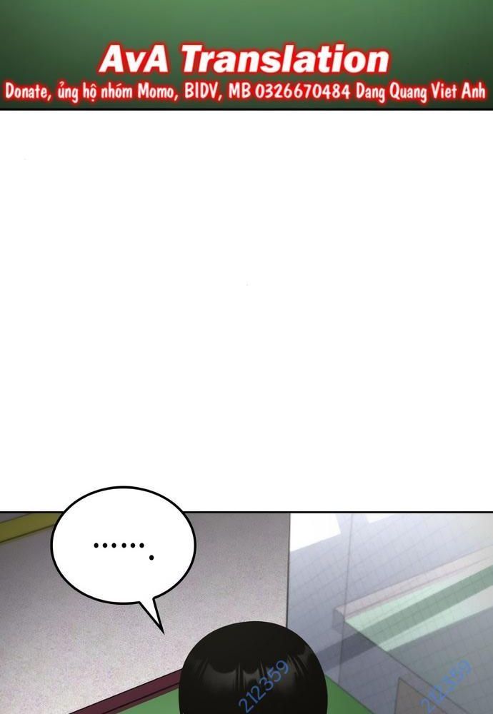page_55