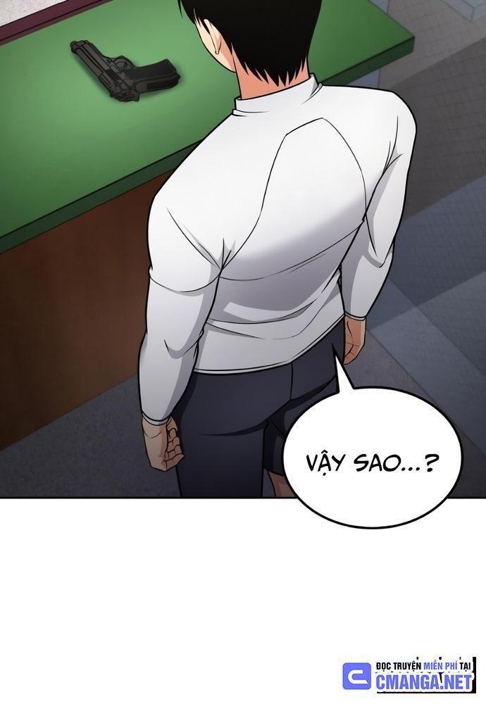 page_56