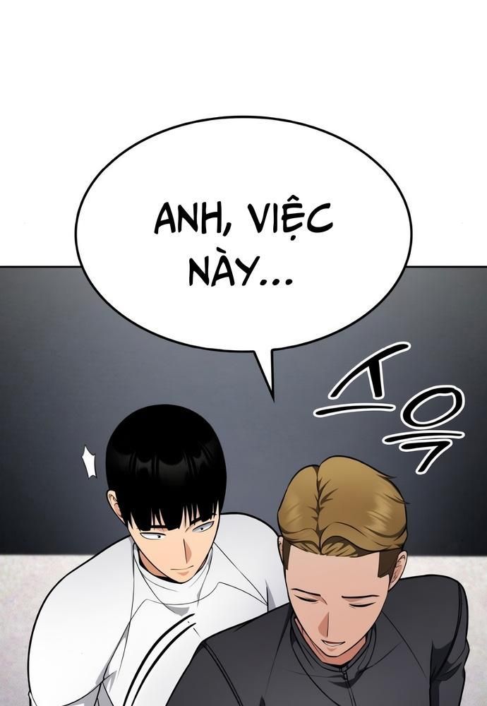 page_57