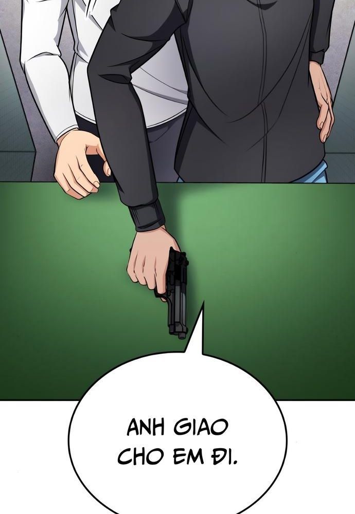 page_58