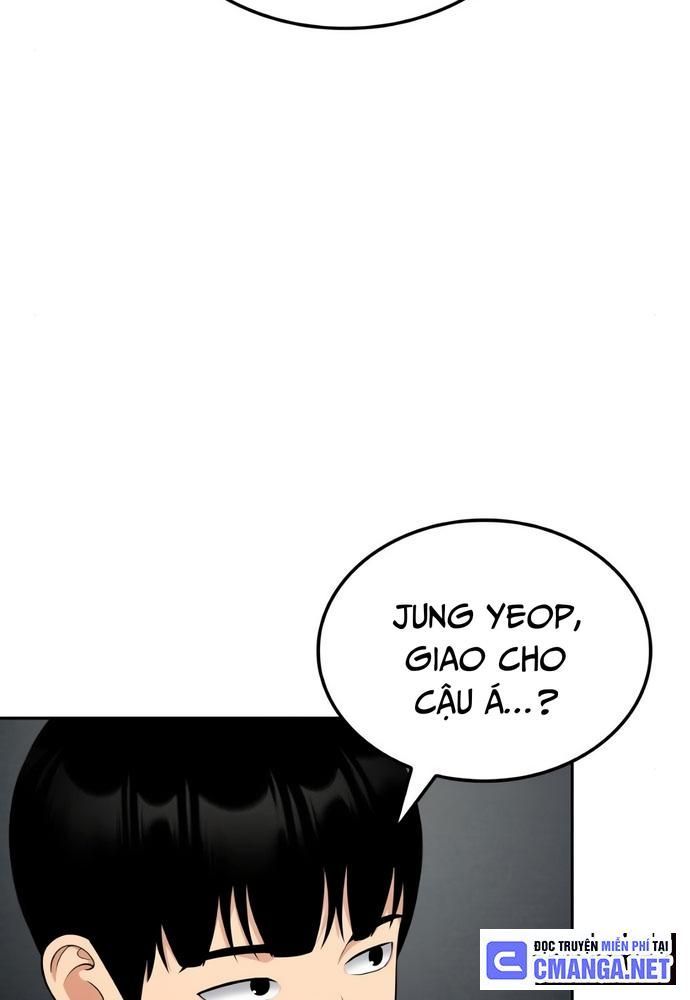 page_59