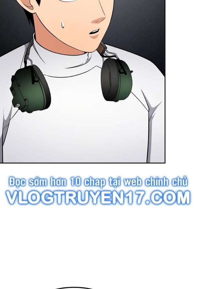 page_60