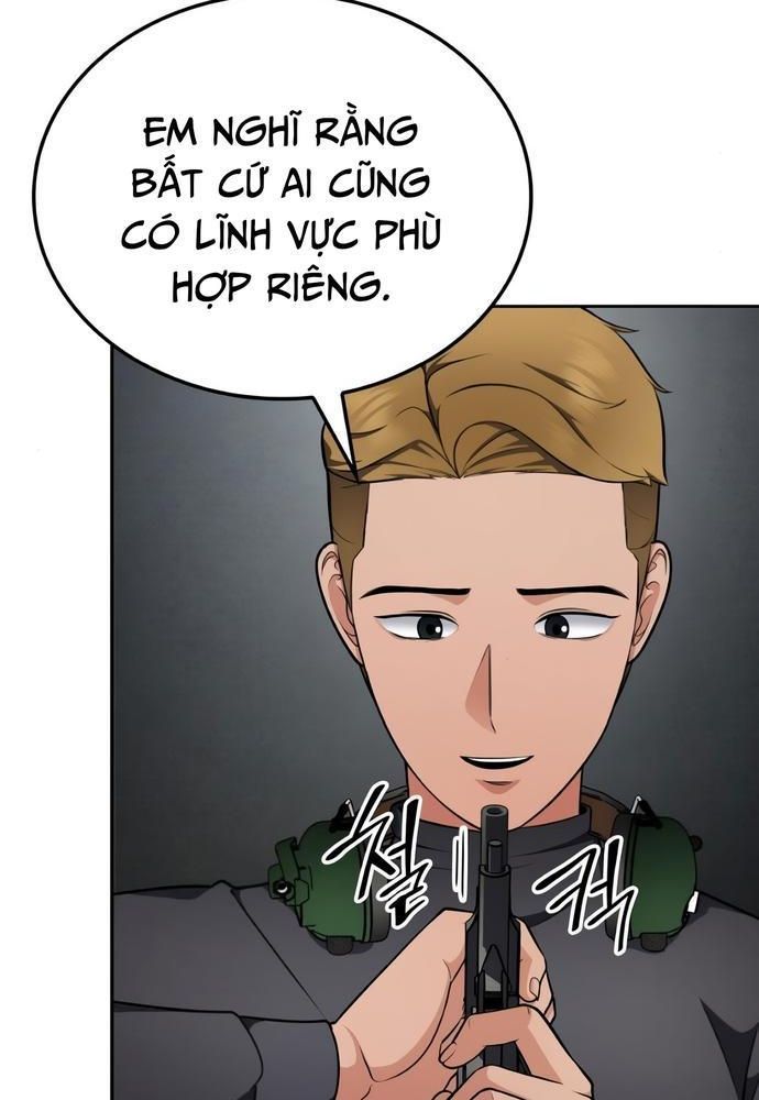page_61