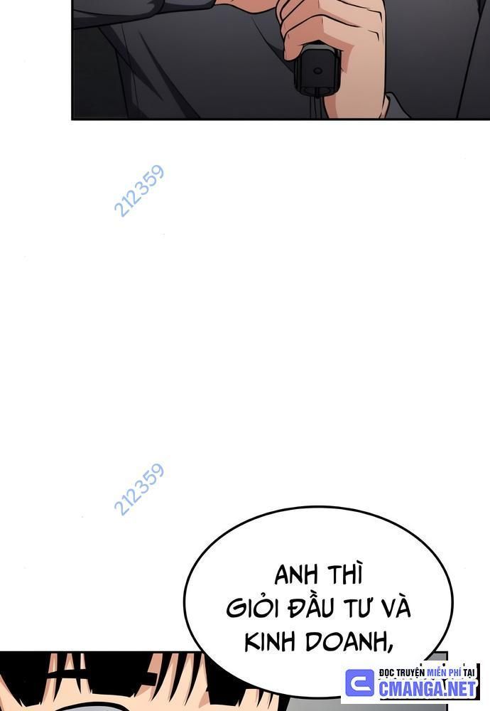 page_62