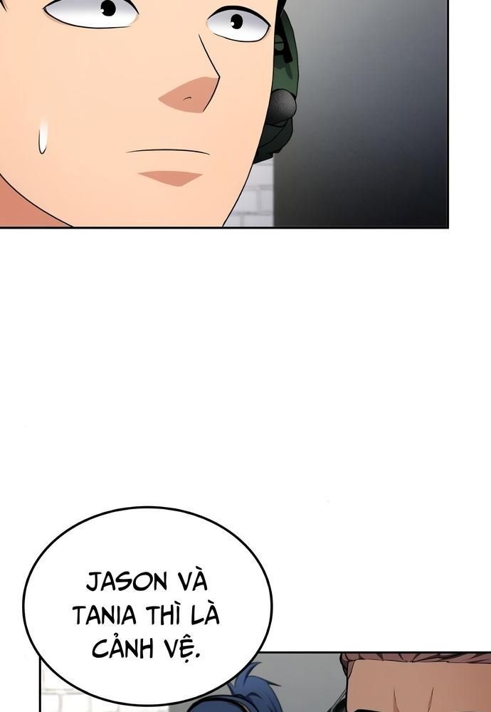 page_63