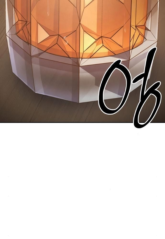 page_69