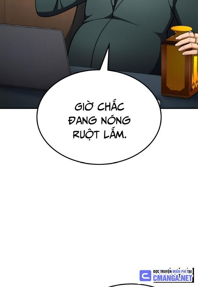 page_71