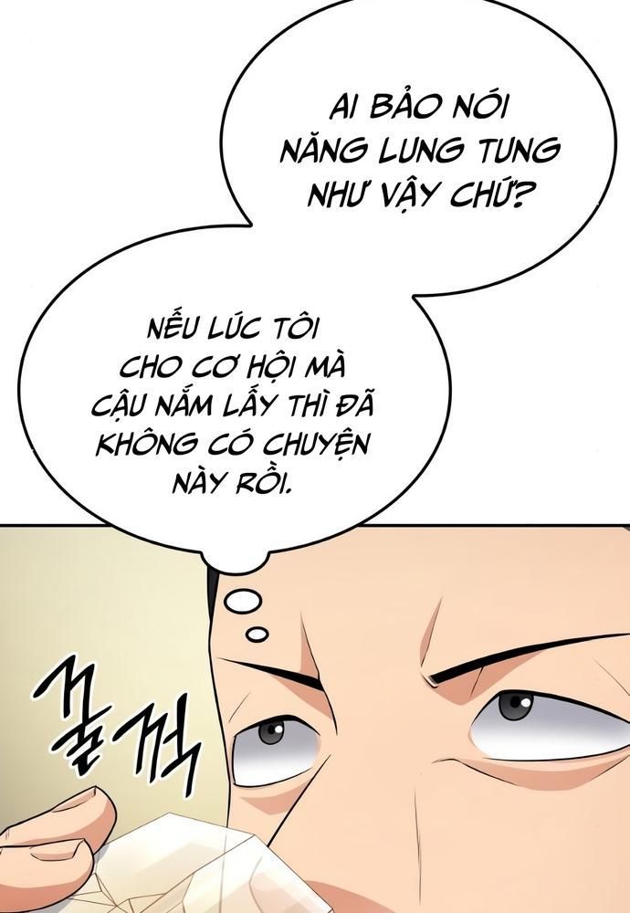 page_72