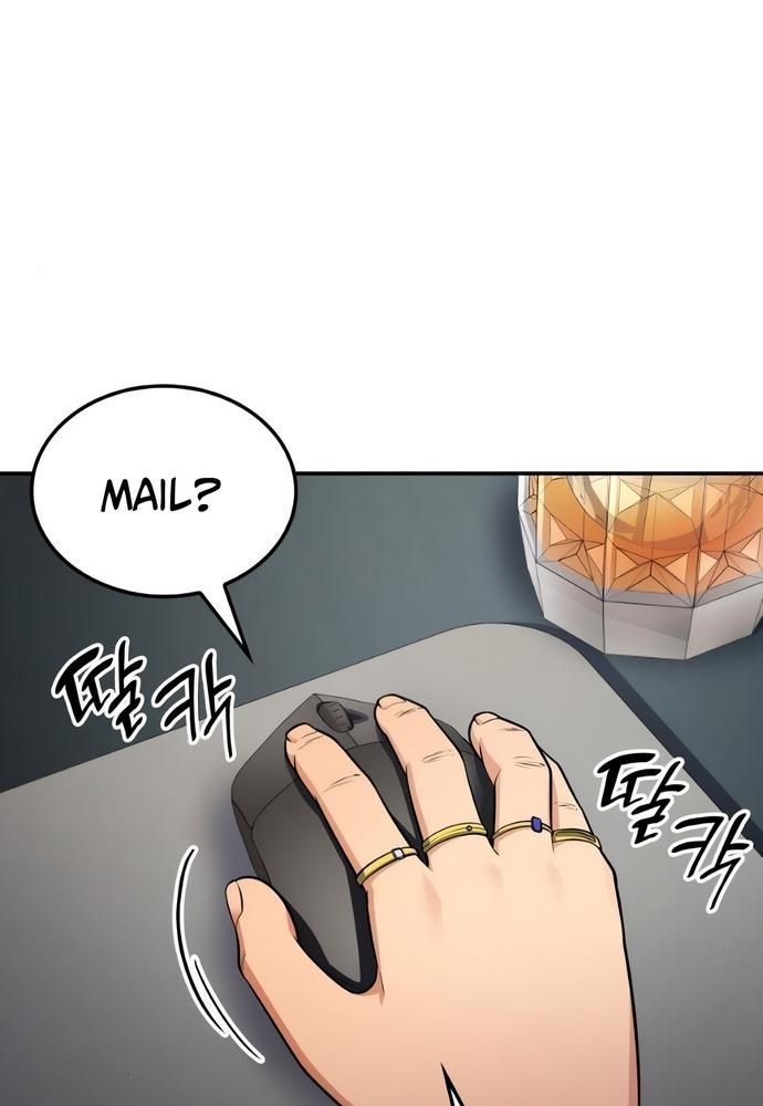 page_75