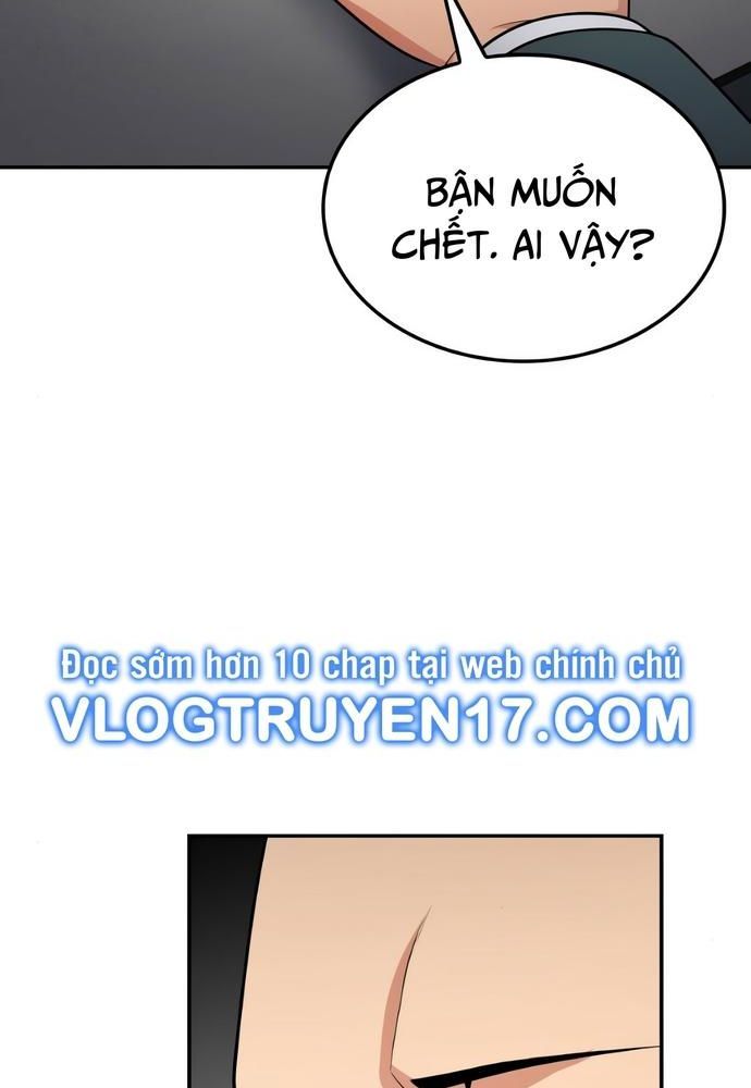 page_76