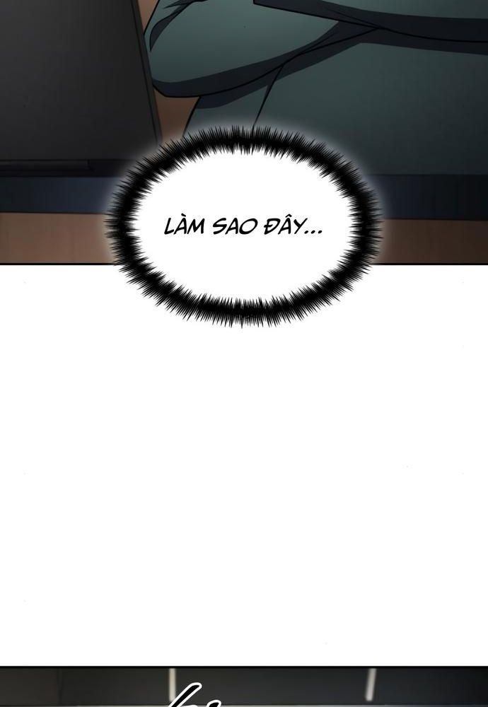 page_82