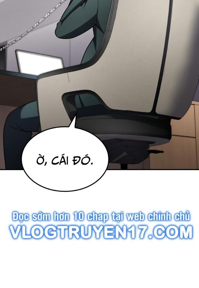 page_85