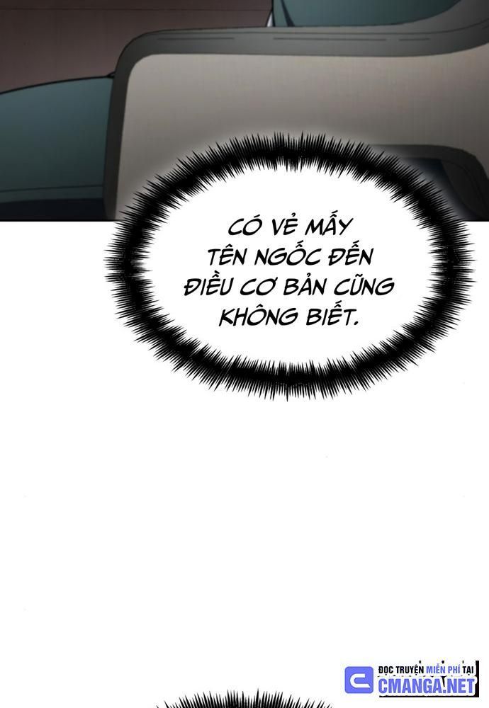 page_89