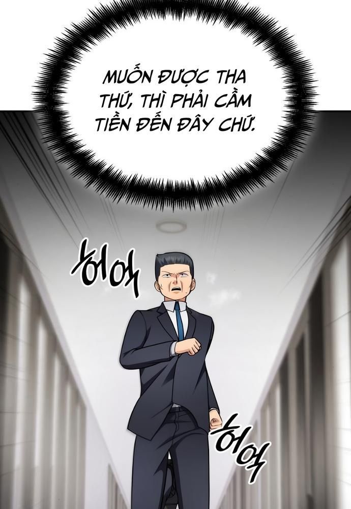 page_90