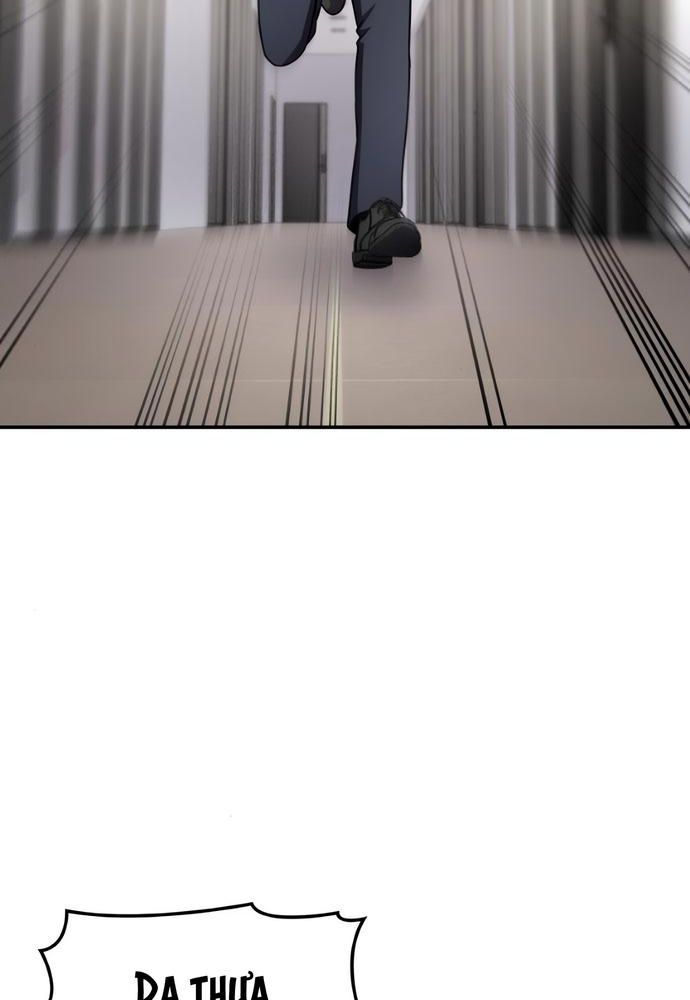 page_91