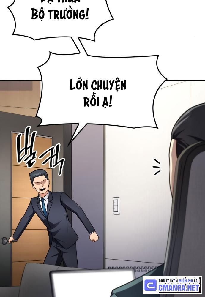 page_92