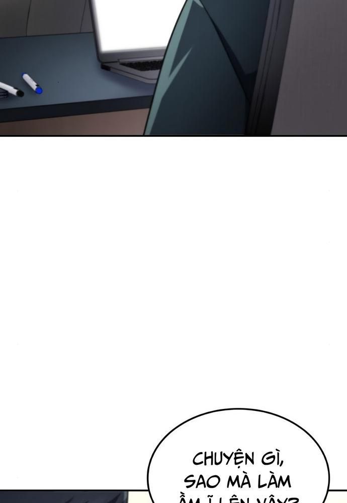 page_93