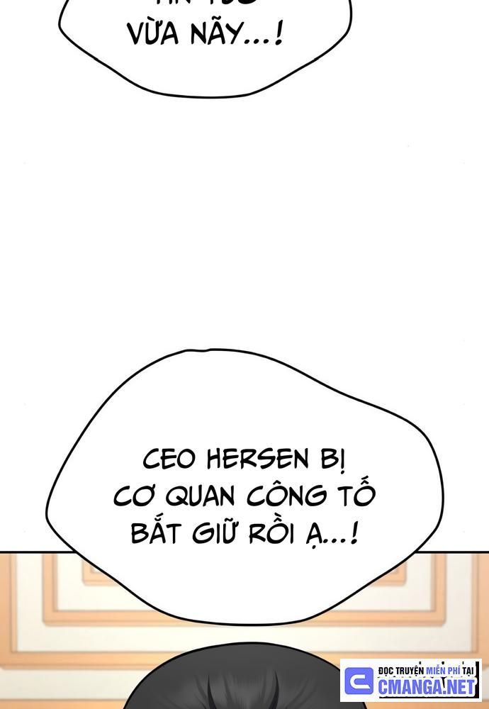 page_95