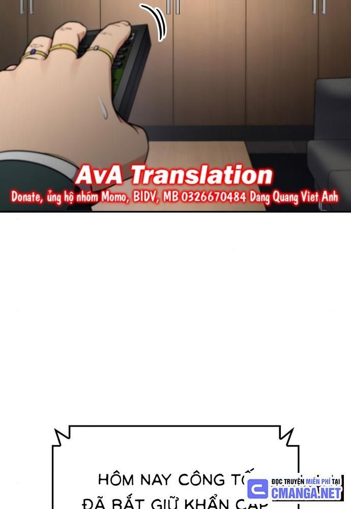 page_98