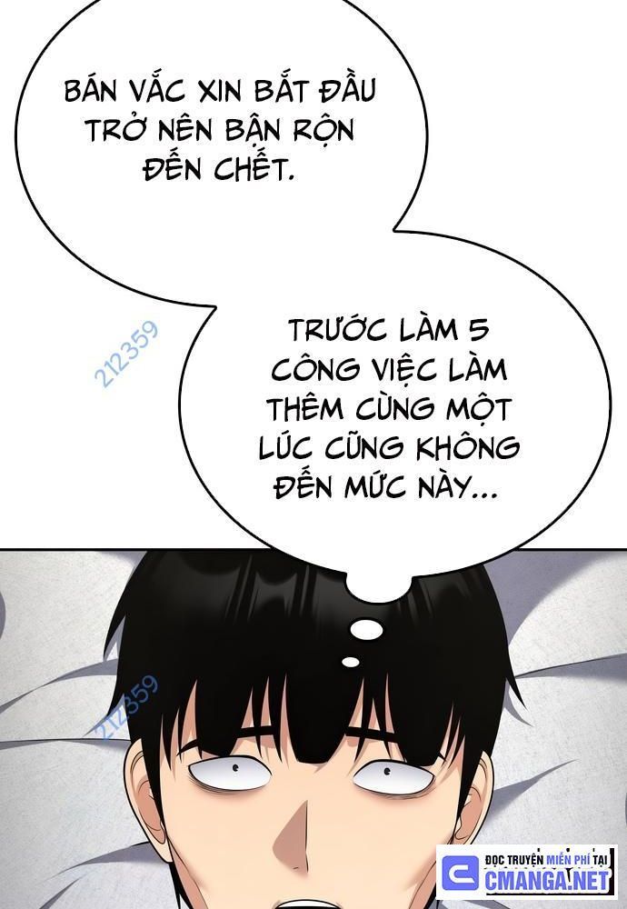 page_101