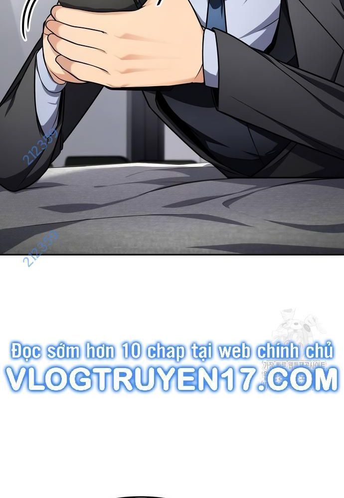 page_105