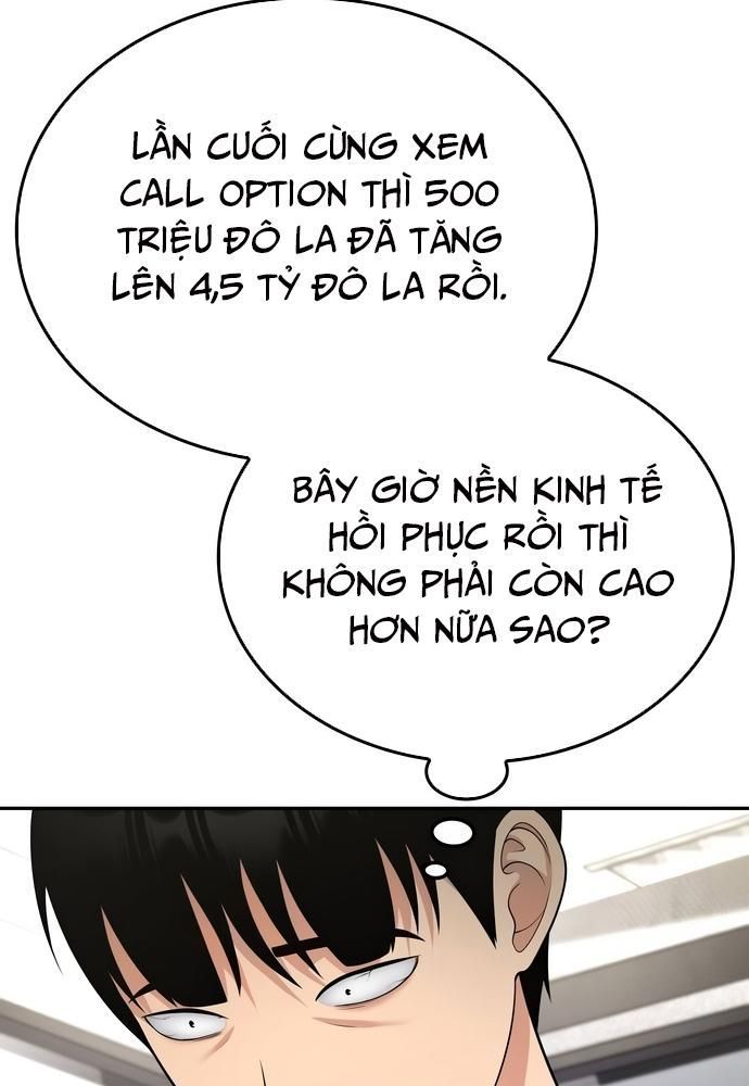 page_106