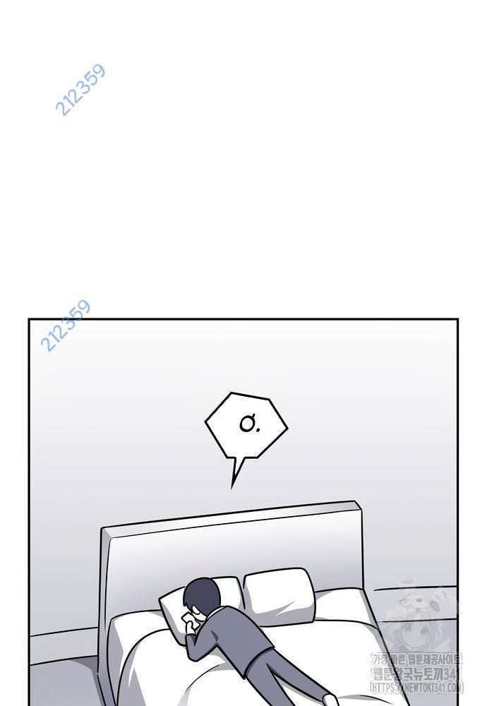 page_108
