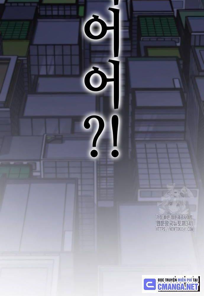 page_113
